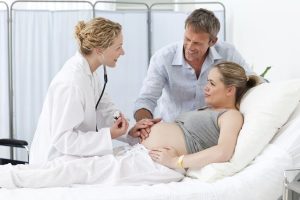 Bảo Hiểm Thai Sản Bảo Việt: Những thông tin bạn cần biết